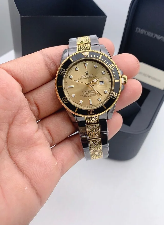 Rolex Hot Selling Model