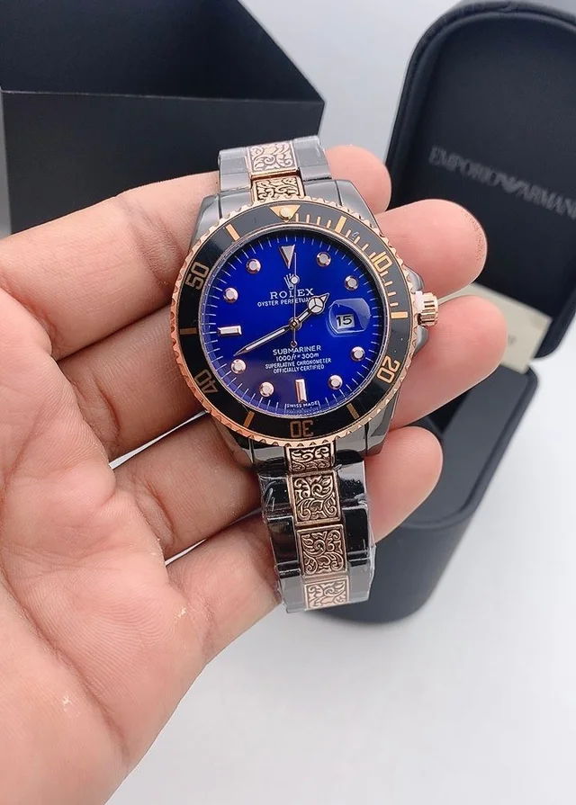 Rolex Hot Selling Model