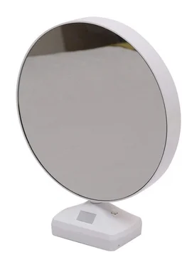 Personalized 3D Photo Frame Lamp with Warm LED Light