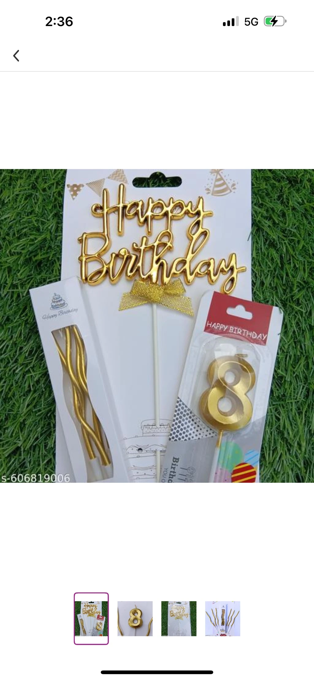 Product image 1