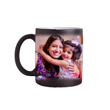 Customised Mug