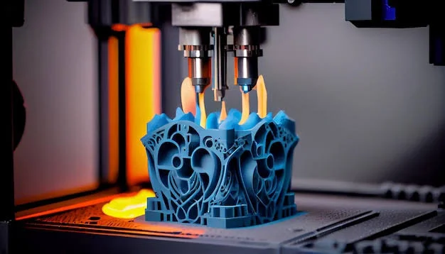 FDM 3D PRINTING(per gm rate) - Material- PLA