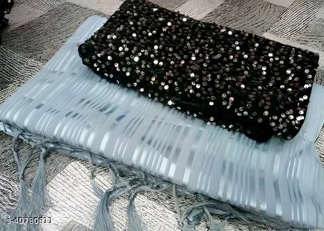 Readymade Designer Stretchable Latest Blouse For Women - Free size