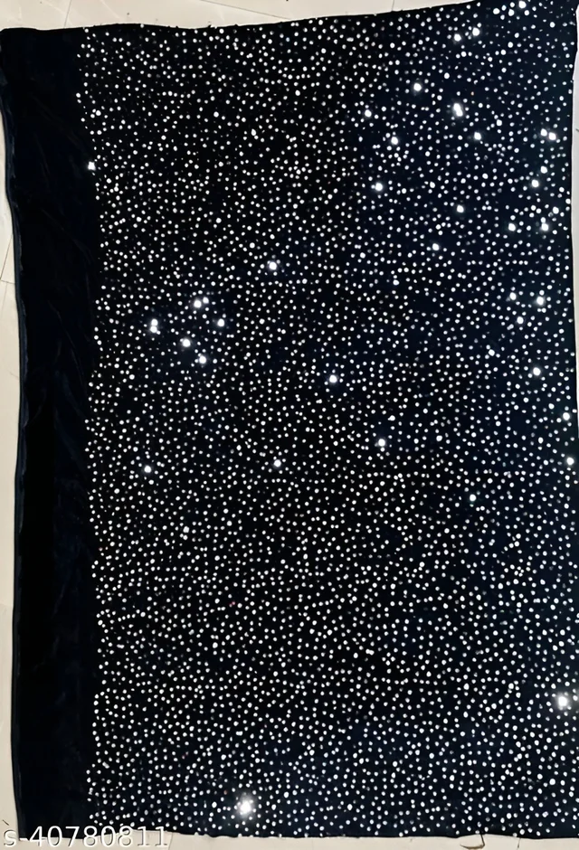 Readymade Designer Stretchable Latest Blouse For Women - Free size