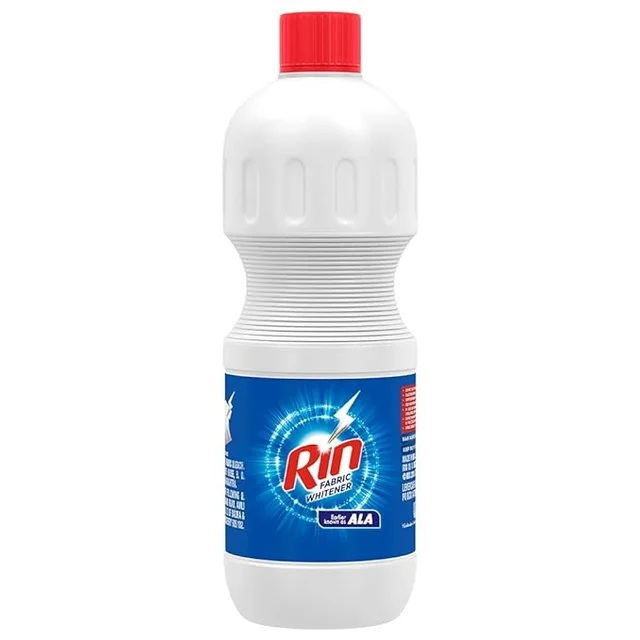 Rin Fabric Ala 1L MRP 196 (12/Box)