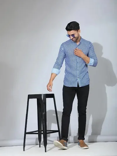 Trending Shirts For Men - XL