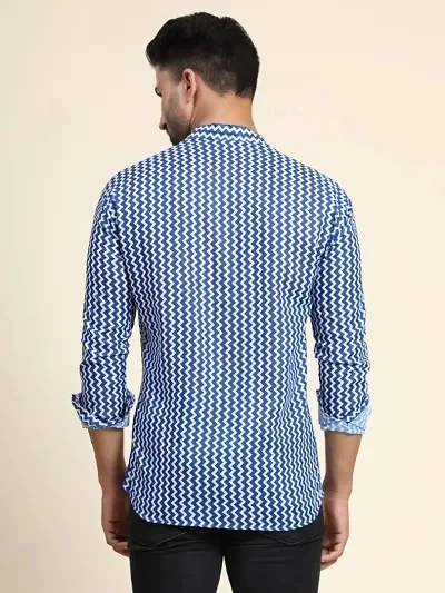 Trending Shirts For Men - XXL
