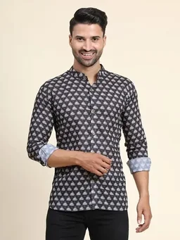 Trending Shirts For Men - XL