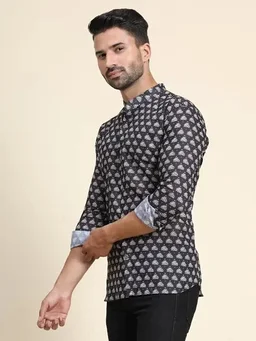 Trending Shirts For Men - XL
