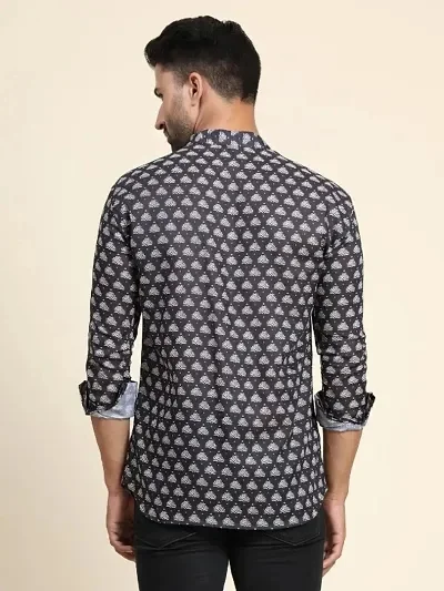 Trending Shirts For Men - XXL