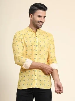 Trending Shirts For Men - XL