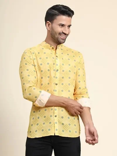 Trending Shirts For Men - XL