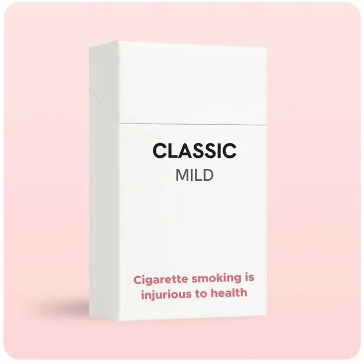 classic mild cigarette india Buy Ultramild Cigarettes Online Cigarette Prices Raised By ITC,
