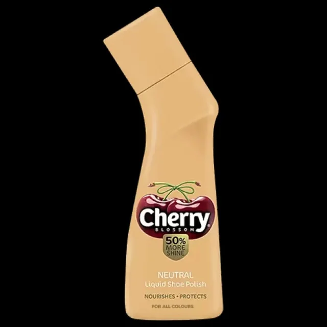 CHERRY LQD NEUTRAL