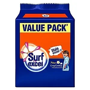 SURF XL BAR B3G2