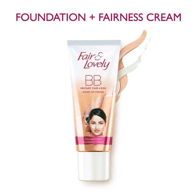 F&L CRM BB FOUNDATION