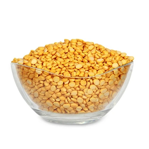 Bengal Gram Dal | கடலை பருப்பு