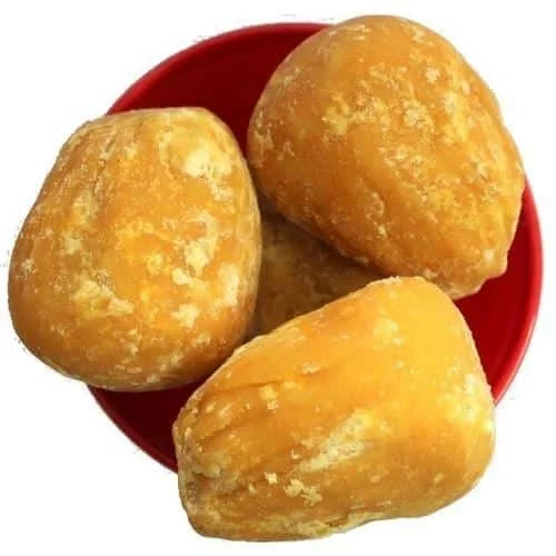 Jaggery | வெல்லம்