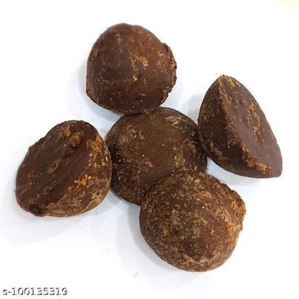 Black Jagger|கருப்பட்டி பனை வெல்லம்