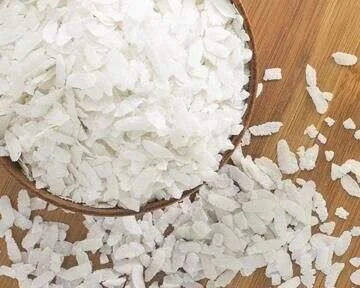 Flatted Rice | அவுல் 