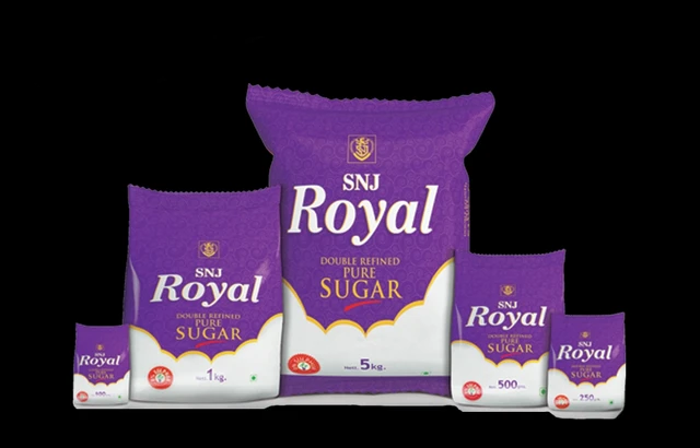 Snj Royal Sugar | சர்க்கரை 