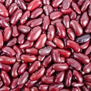 Kidney Beans|ராச்மா 