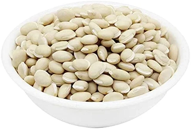 Field Beans | மொச்சை 