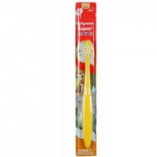 Colgate Super Junior 2+ Years Toothbrush 