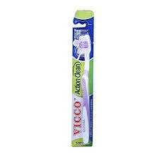 Vicco Action Clean Too