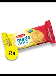 Britannia Marie Gold Biscuits 