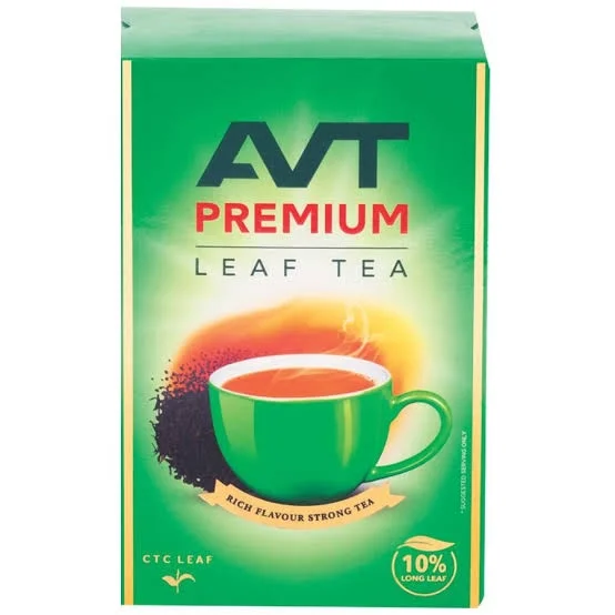 Avt Premium Leaf Tea