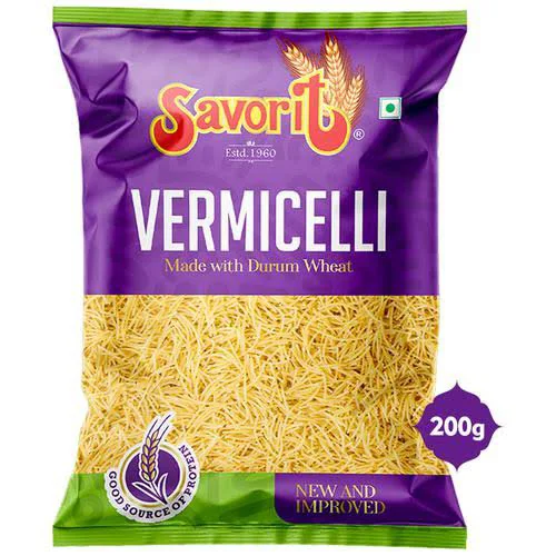 Savorit Vermicelli | சவோரிட் சேமியா 