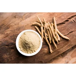 Ashwagandha Powder