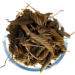 Marod Phalli