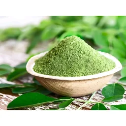 Moringa Powder (Shewga Pan)