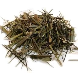 Chiraita