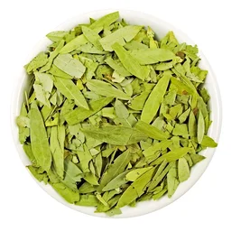 Gunj Pala