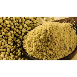 Dhaniya Powder - LOOSE (💯Pure)
