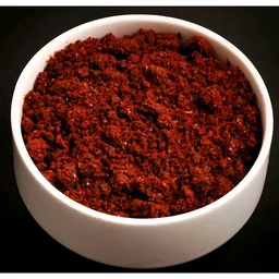Kolhapuri Kanda Masala - LOOSE