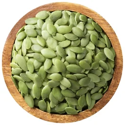 Pumkin Seeds