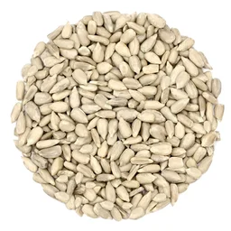 Sunflower Seeds