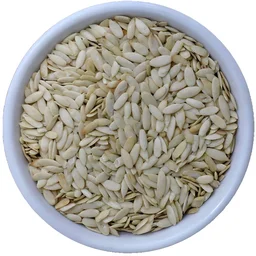 Musk Melon (Kharbooja) Seeds
