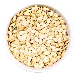 Water Melon (Tarbooz Magaz) Seeds