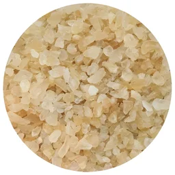 Gond Katira