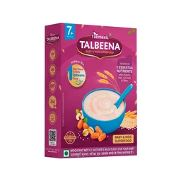 Takmeeli Talbeena Baby & Kids Superfood 