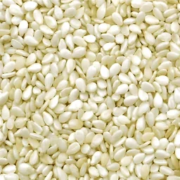 Til (Sesame Seeds)
