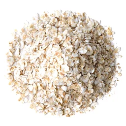 Oats LOOSE