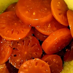 Bel Ka Murabba