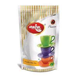 Navrang Family Mix 250GM