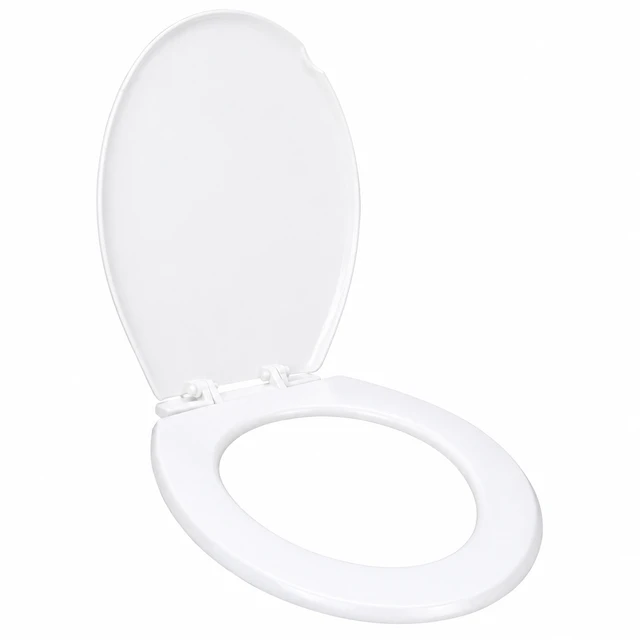 Toilet Seat Cover